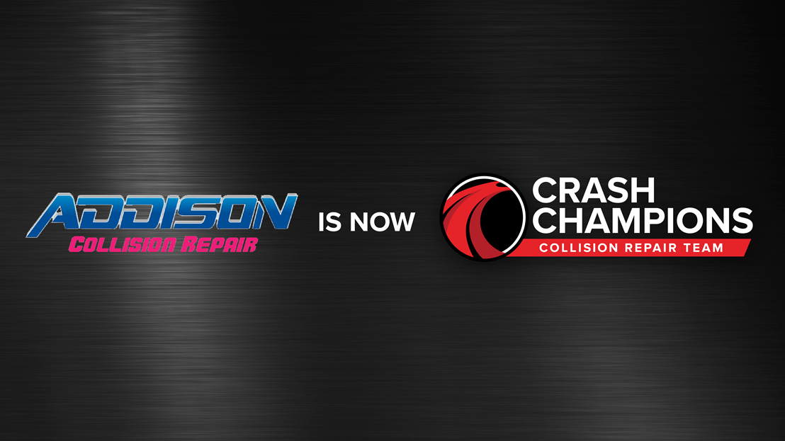 Crash Champions Acquires Addison Collision, Grows Idaho Network Crash